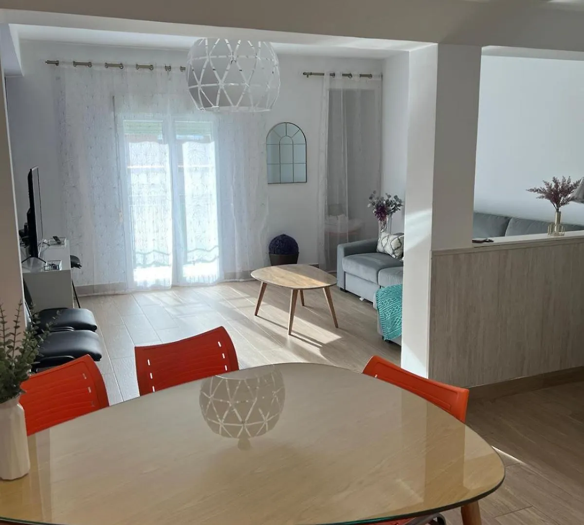 Apartment H&H Suite Espectacular Apartamento En El Centro De Granada Spain
