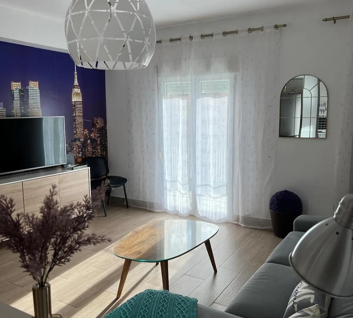 H&H Suite Espectacular Apartamento En El Centro De Granada contacts