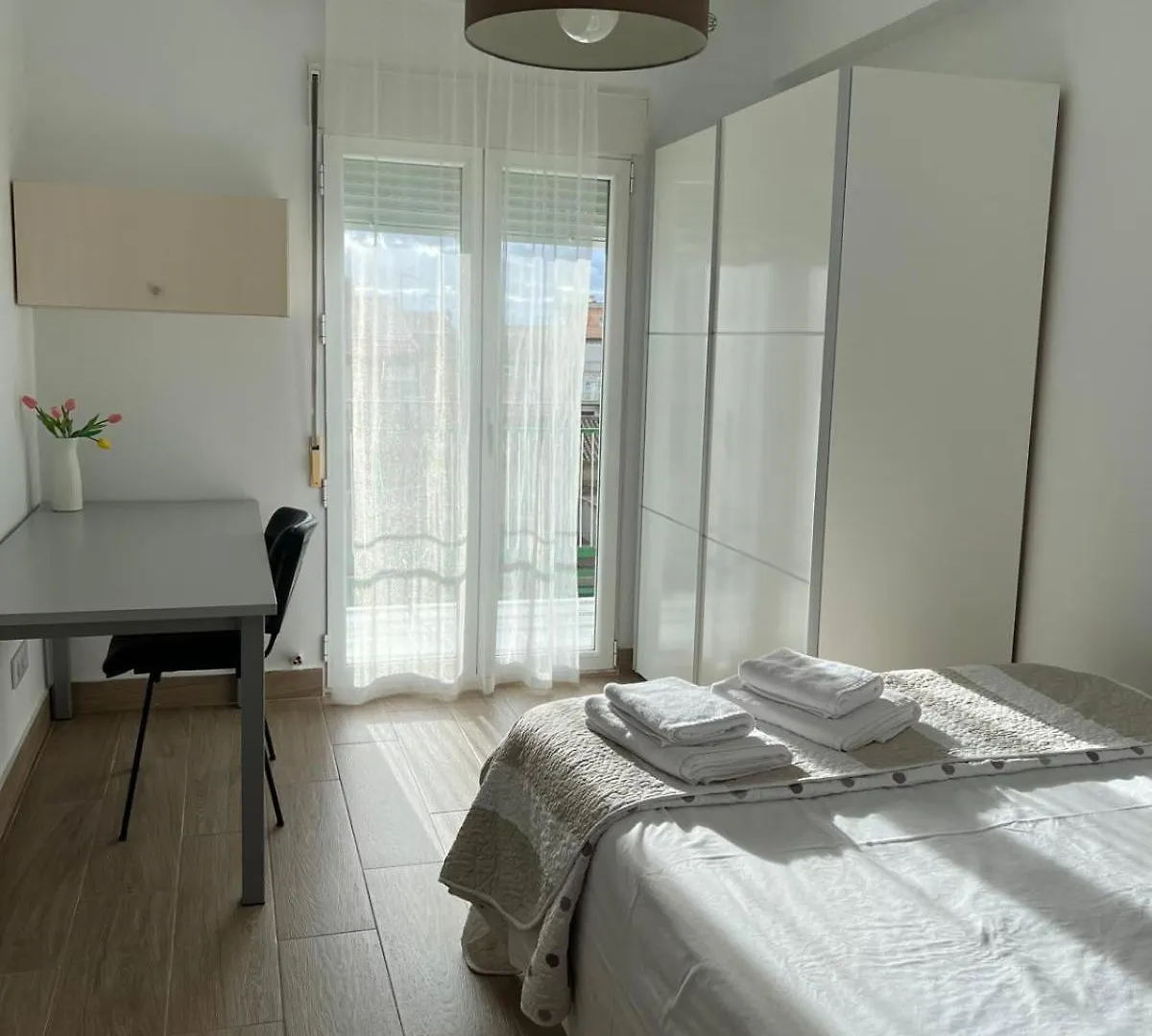 H&H Suite Espectacular Apartamento En El Centro De Granada 0*,