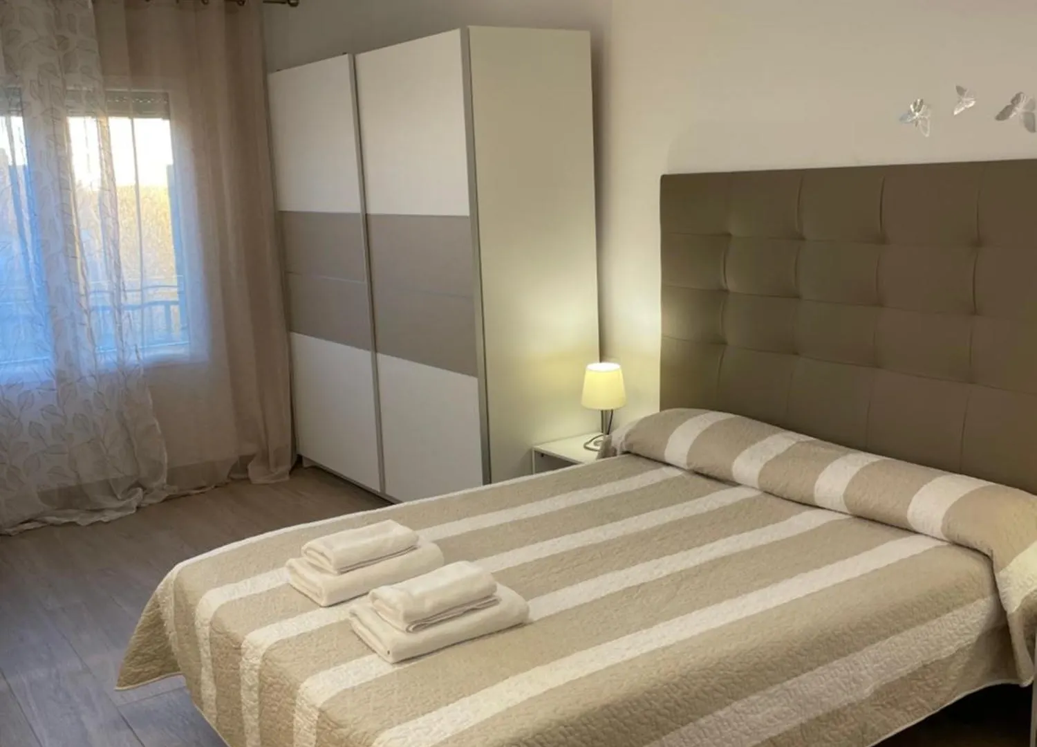 H&H Suite Espectacular Apartamento En El Centro De Granada Spain