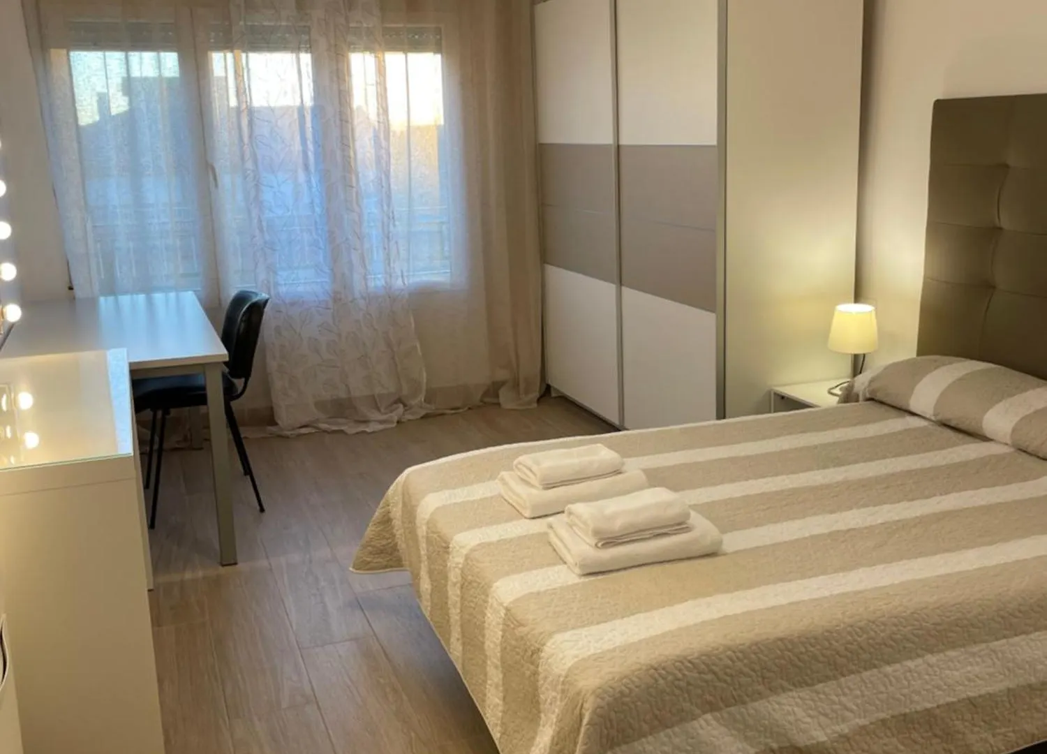 Apartment H&H Suite Espectacular Apartamento En El Centro De Granada