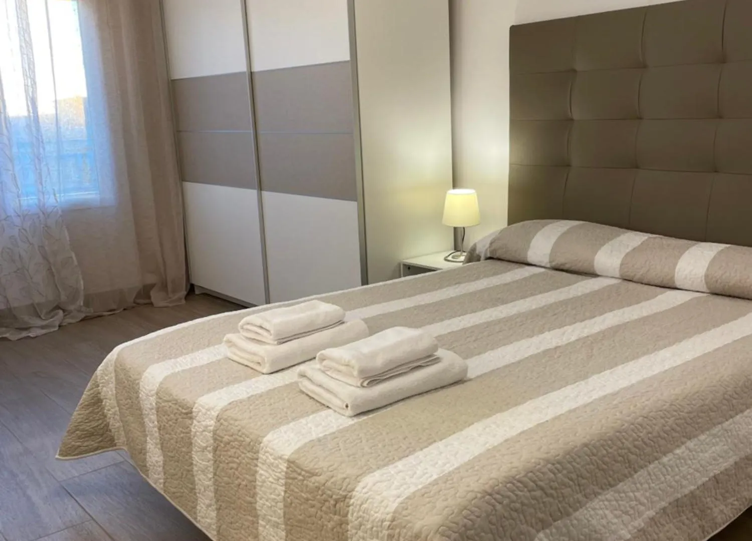 H&H Suite Espectacular Apartamento En El Centro De Granada