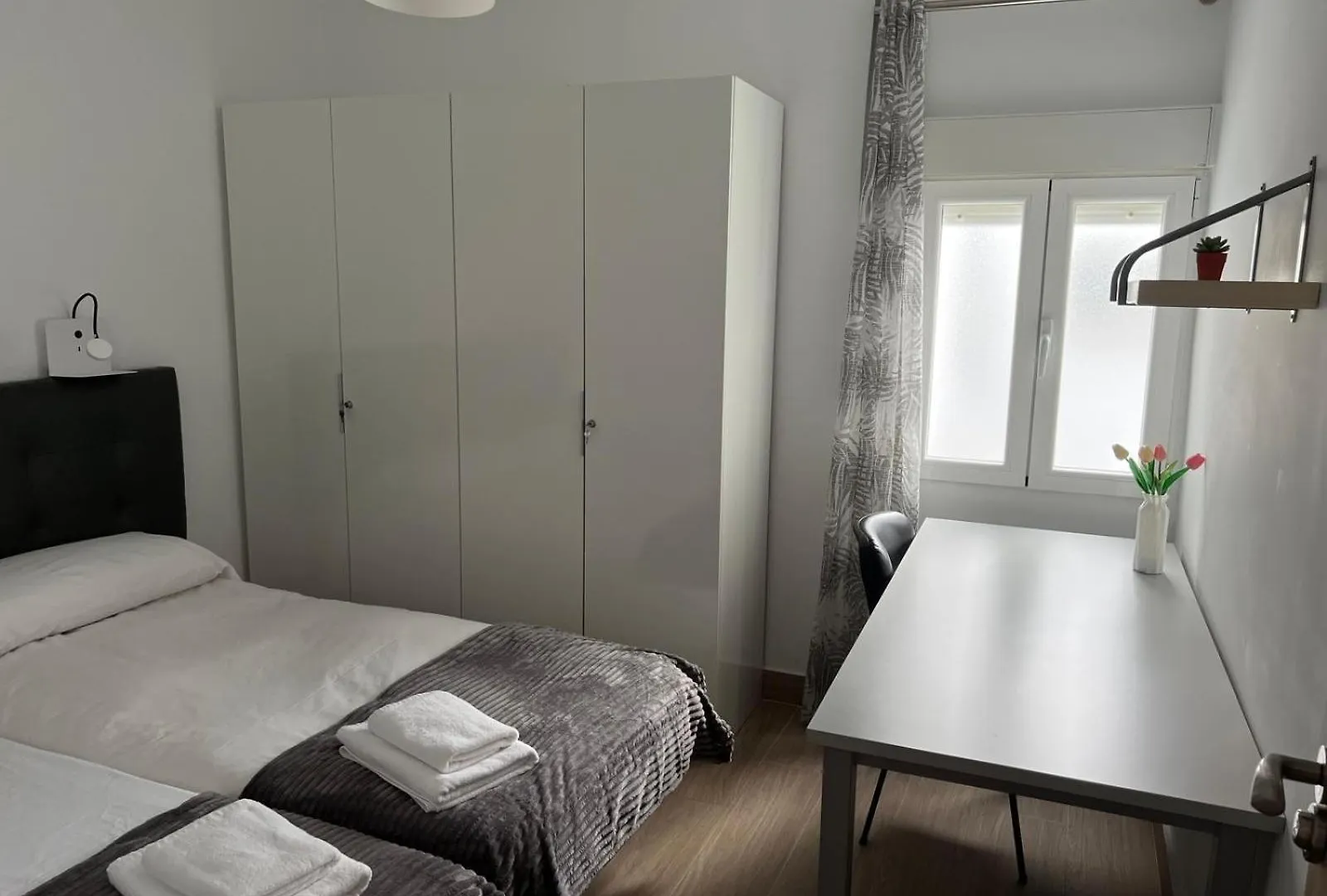 H&H Suite Espectacular Apartamento En El Centro De Granada Spanyolország