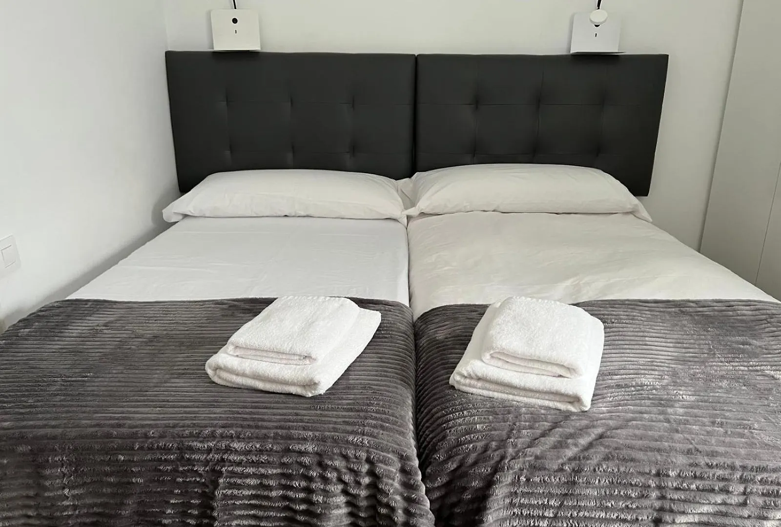 H&H Suite Espectacular Apartamento En El Centro De Granada Spanyolország