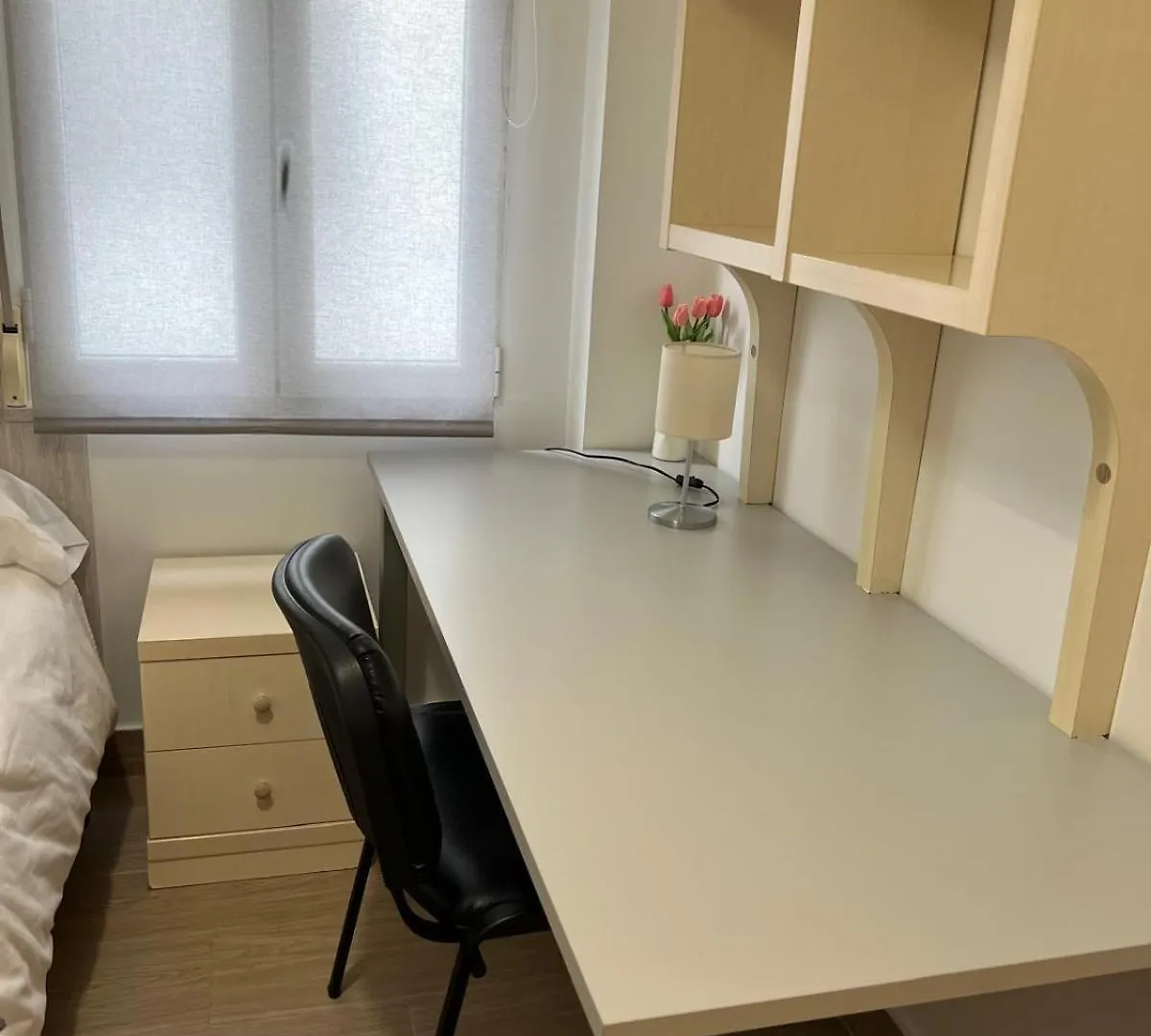 Apartman H&H Suite Espectacular Apartamento En El Centro De Granada